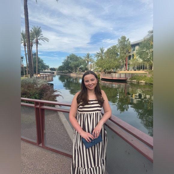 kathryndavis444